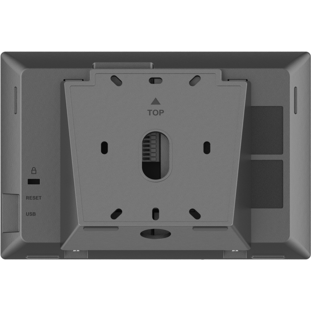 Grandstream GSC3575 IP Video Intercom Phone Grandstream GSC3575 IP Video Intercom Phone